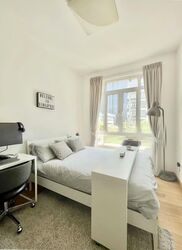Robertson 100 (D9), Apartment #533766991